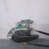 Замок двері бічної правої зсувний механ Renault Trafic 2001-2014 8200904015 83704 - 3