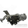 Клапан EGR электр Ford Focus 1.6tdci (III) 2011-2018 702209040 54340 - 3