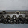 Головка блоку в зборі VW Transporter 2.5tdi (T4) 1990-2003 074103373G 54683 - 5