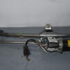 Трапеция стеклоочистителей Renault Trafic 2001-2014 8200210966 54773-01 - 3
