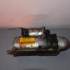 Стартер Hyundai Sonata 3.3 V6 24V (V) 2004-2009 361003C130 56409 - 3