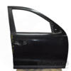 Дверь передняя правая Hyundai Santa FE 2006-2012 57193 - 3