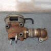 Клапан EGR механ Honda CR-V 2.2ctdi 2002-2006 62957 - 3