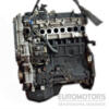 Двигун Kia Sorento 2.5crdi 2002-2009 D4CB (VGT-3) 63407 - 7