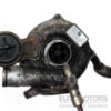 Турбина Renault Kangoo 1.5dCi 1998-2008 22735H33771 64414 - 4