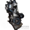 Двигун Toyota Corolla 1.33 16V (E15) 2006-2013 1NR-FE 66294 - 7