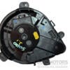 Моторчик пічки в зборі реостат Citroen Jumpy 1995-2007 9041220837 68395 - 4