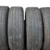 Гума WestLake Radial SC301 195/70 / r15c 104 / 102r літо Mercedes Sprinter (901/905) 1995-2006 69622 - 3