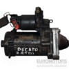 Стартер Citroen Jumper 2.8tdi 1994-2002 0001223013 74354 - 3