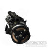 Компрессор кондиционера BMW 1 2.0 16V (E81/E87) 2004-2011 A4101541A023 75050 - 4