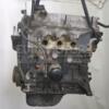 Двигатель Hyundai i10 1.1 12V 2007-2013 G4HG 83708 - 3