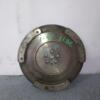 Маховик Hyundai i10 1.1 12V 2007-2013 83714 - 3