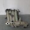 Коллектор впускной Hyundai i10 1.1 12V 2007-2013 2831002201 83716 - 4