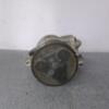 Компрессор кондиционера Hyundai i10 1.1 12V 2007-2013 977010X000 83719 - 4