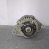 Генератор Kia Picanto 1.1 12V 2004-2011 0124220008, 83722 - 4