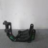 Кронштейн компрессора кондиционера Hyundai i10 1.1 12V 2007-2013 83725 - 3