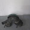 Патрубок воздушного фильтра Hyundai i10 1.1 12V 2007-2013 281920X000 83727 - 3