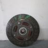 Диск зчеплення Hyundai i10 1.1 12V 2007-2013 318024510 83731 - 3
