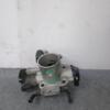 Дроссельная заслонка механ Hyundai i10 1.1 12V 2007-2013 3510002930 83735 - 3