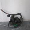 Катушка зажигания Hyundai i10 1.1 12V 2007-2013 2730102700 83741 - 3