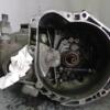 МКПП (механическая коробка переключения передач) 5-ступка Hyundai i10 1.1 12V 2007-2013 M91569 83745 - 6