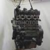 Двигатель Hyundai Getz 1.5crdi 2002-2010 D3EA 83750 - 2