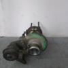 Турбіна Hyundai Accent 1.5crdi 2000-2006 2823127500 83759 - 5