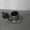 Дросельна заслінка механ Hyundai Matrix 1.5crdi 2001-2010 3510027XXX 83766 - 3