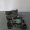 Кронштейн генератора Hyundai Matrix 1.5crdi 2001-2010 83768 - 3