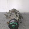 Генератор Hyundai Accent 1.5crdi 2000-2006 3730027600 83770 - 4