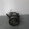 Компресор кондиціонера Hyundai Accent 1.5crdi 2000-2006 F500DE4DA-05 83773 - 4