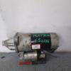 Стартер Hyundai Accent 1.5crdi 2000-2006 TM000A31201 83776 - 3