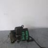 Сапун Hyundai Matrix 1.5crdi 2001-2010 2674027501 83778 - 3