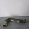Трубка EGR Hyundai Matrix 1.5crdi 2001-2010 83780 - 3