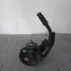 Насос гідропідсилювача керма Hyundai Matrix 1.5crdi 2001-2010 5710017500 83786 - 3