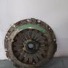 Корзина зчеплення Hyundai Matrix 1.5crdi 2001-2010 83793 - 3