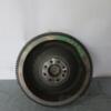 Маховик Hyundai Matrix 1.5crdi 2001-2010 83795 - 3