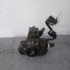 Паливний насос високого тиску (ТНВД) Hyundai Accent 1.5crdi 2000-2006 0445010050 83797 - 3