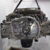 Двигатель (не турбо -05) Subaru Forester 2.0 16V 2002-2007 EJ20 83812 - 7