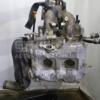 Двигатель (не турбо -05) Subaru Legacy 2.0 16V 1998-2003 EJ20 83812 - 4