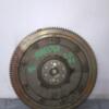Маховик Subaru Forester 2.0 16V 2002-2007 83819 - 3
