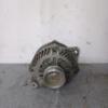 Генератор Subaru Forester 2.0, 2.5 16V 2002-2007 23700AA521 83821 - 4