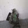 Насос гідропідсилювача керма (ГУР) Subaru Forester 2.0 16V 2002-2007 83824 - 4