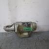 Стартер Subaru Forester 2.0, 2.5 16V 2002-2007 23300AA450 83828 - 3
