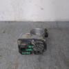 Дроссельная заслонка в сборе датчики Subaru Forester 2.0 16V 2002-2007 RTE60301A 83834 - 3