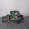 Опора двигателя Subaru Forester 2.0 16V 2002-2007 41022FA091 83838 - 3