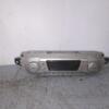Блок управления климатической установкой (08-) Ford Focus (II) 2004-2011 7M5T18C612CC 83844 - 3