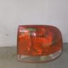 Ліхтар правий зовнішній -07 VW Touareg 2002-2010 7L6945096K 83859 - 3