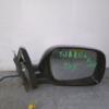 Дзеркало праве 7 пинов з повтор повороту -07 VW Touareg 2002-2010 7L6857508CH 83863 - 3