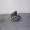 Клапан EGR электр Mercedes C-class 2.2cdi (W203) 2000-2007 A6461400760 83866 - 3